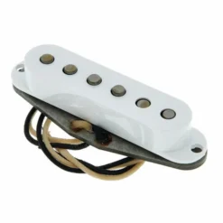 Seymour Duncan Antiquity II Neck W