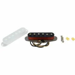 Seymour Duncan Antiquity II Neck W