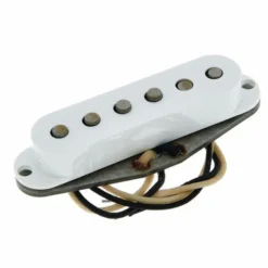 Seymour Duncan Antiquity II Neck W