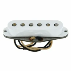 Seymour Duncan Antiquity II Neck W