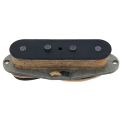 Seymour Duncan Antiquity II P-Bass Aged