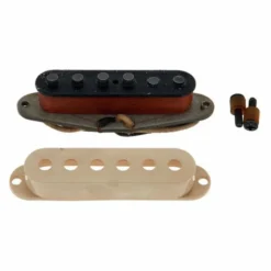 Seymour Duncan Antiquity II SS