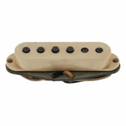 Seymour Duncan Antiquity II SS