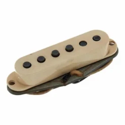 Seymour Duncan Antiquity II SS