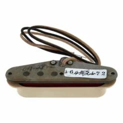 Seymour Duncan Antiquity II SS
