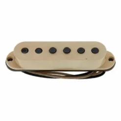 Seymour Duncan Antiquity II SS
