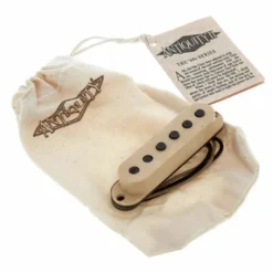 Seymour Duncan Antiquity II SS
