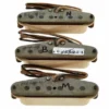 Seymour Duncan Antiquity II Surf ST Set