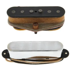 Seymour Duncan Antiquity II Twang T Set Aged
