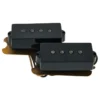 Seymour Duncan Antiquity P-Bass Split Coil