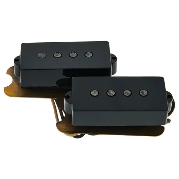 Seymour Duncan Antiquity P-Bass Split Coil