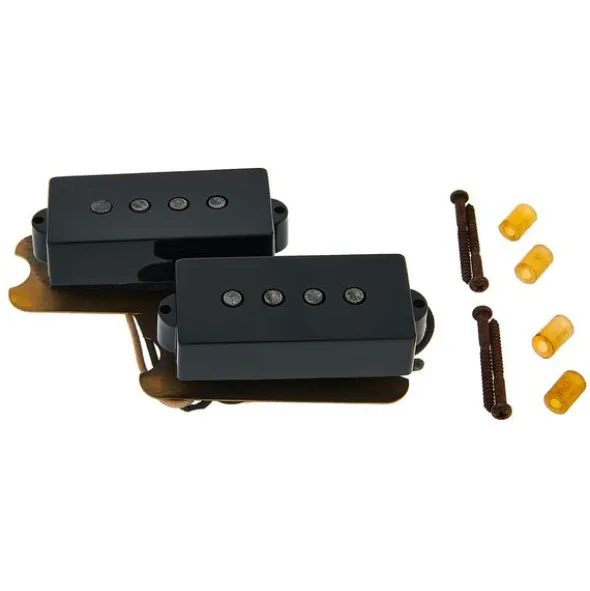 Seymour Duncan Antiquity P-Bass Split Coil