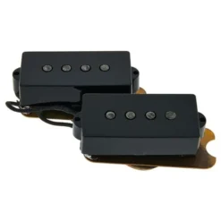 Seymour Duncan Antiquity P-Bass Split Coil