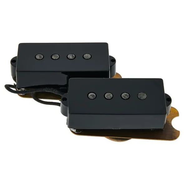 Seymour Duncan Antiquity P-Bass Split Coil