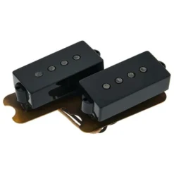 Seymour Duncan Antiquity P-Bass Split Coil
