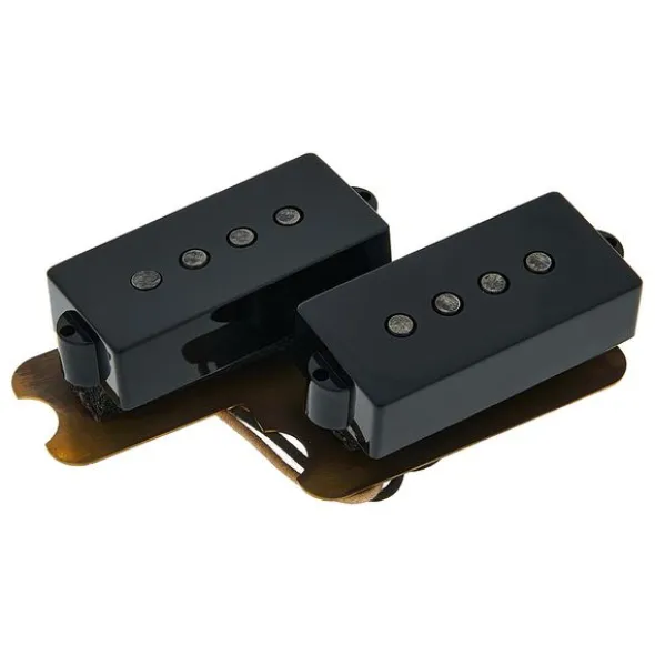 Seymour Duncan Antiquity P-Bass Split Coil