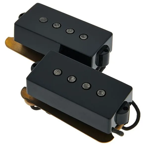 Seymour Duncan Antiquity P-Bass Split Coil