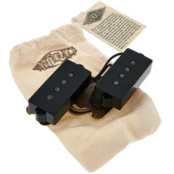 Seymour Duncan Antiquity P-Bass Split Coil