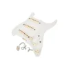 Seymour Duncan Antiquity Texas Hot St B-Stock