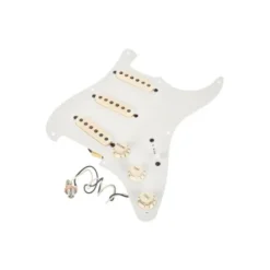 Seymour Duncan Antiquity Texas Hot St B-Stock