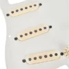 Seymour Duncan Antiquity Texas Hot St PG AW