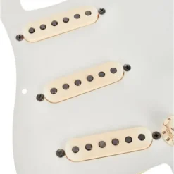 Seymour Duncan Antiquity Texas Hot St PG AW