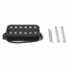Seymour Duncan APH-1B4C BLK