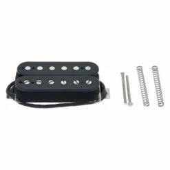 Seymour Duncan APH-1B4C BLK