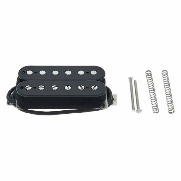 Seymour Duncan APH-1B4C BLK
