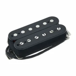 Seymour Duncan APH-1B4C BLK