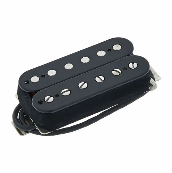 Seymour Duncan APH-1B4C BLK