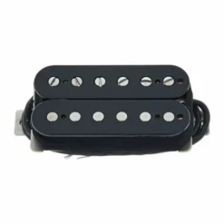 Seymour Duncan APH-1B4C BLK