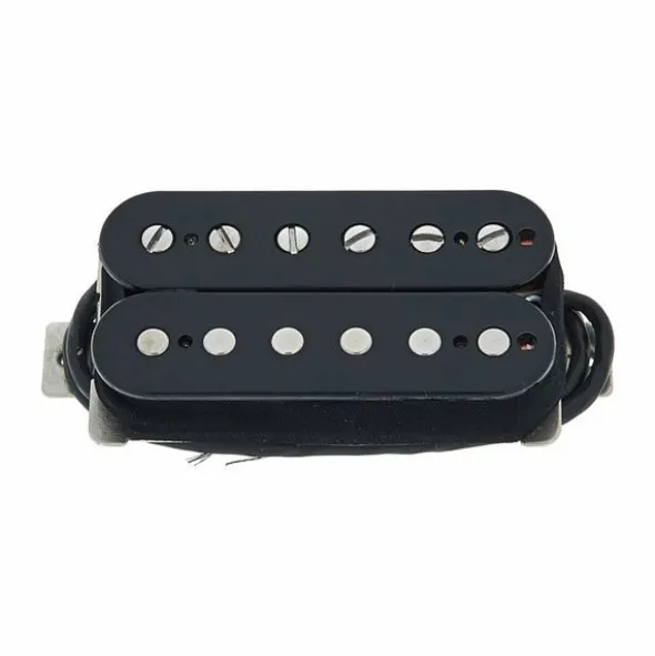 Seymour Duncan APH-1B4C BLK