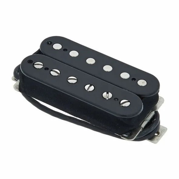 Seymour Duncan APH-1B4C BLK