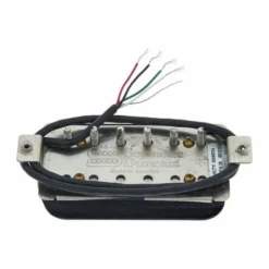 Seymour Duncan APH-1B4C BLK