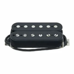 Seymour Duncan APH-1B4C BLK