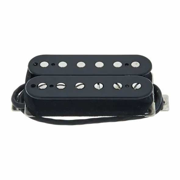 Seymour Duncan APH-1B4C BLK