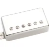Seymour Duncan APH-2b Slash Alnico II Nickel