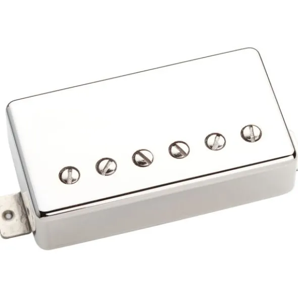 Seymour Duncan APH-2b Slash Alnico II Nickel