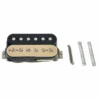 Seymour Duncan APH-2B Slash Alnico II Pro ZB