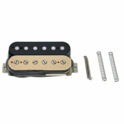 Seymour Duncan APH-2B Slash Alnico II Pro ZB