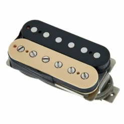 Seymour Duncan APH-2B Slash Alnico II Pro ZB