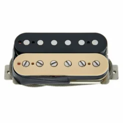 Seymour Duncan APH-2B Slash Alnico II Pro ZB