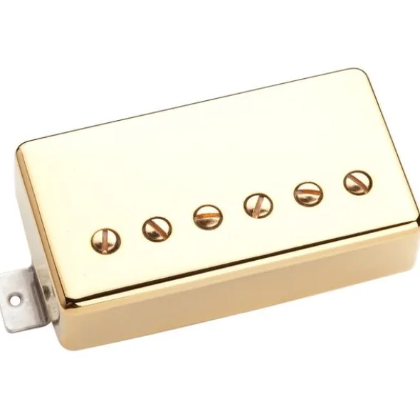 Seymour Duncan APH-2b Slash Alnico II Gold