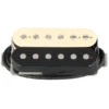 Seymour Duncan APH-2b - Slash Alnico II Zebra