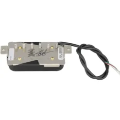 Seymour Duncan APH-2b - Slash Alnico II Zebra