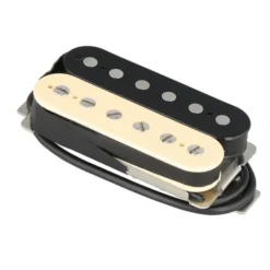 Seymour Duncan APH-2b - Slash Alnico II Zebra