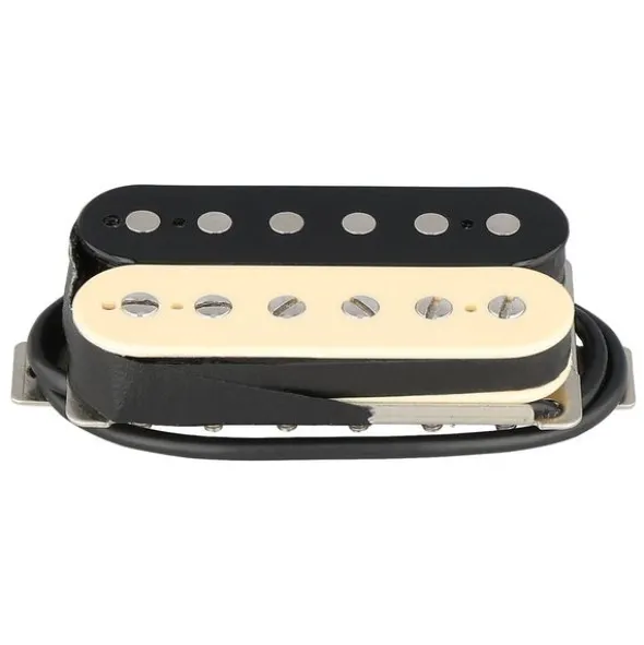 Seymour Duncan APH-2b - Slash Alnico II Zebra
