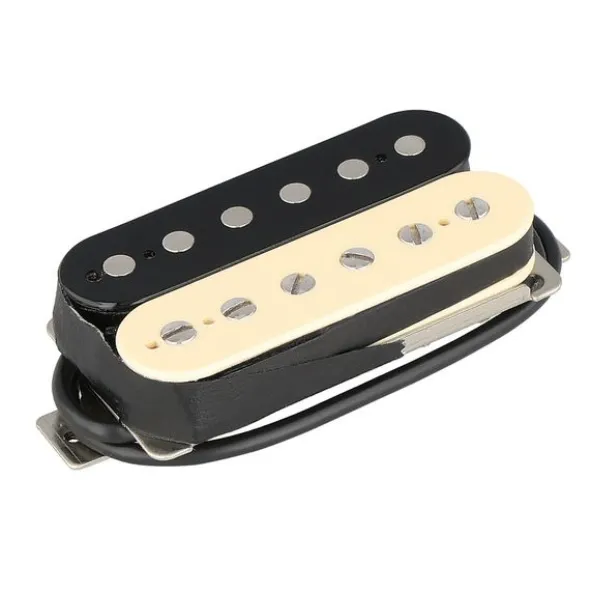 Seymour Duncan APH-2b - Slash Alnico II Zebra
