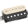 Seymour Duncan APH-2n Slash Alnico II Neck Z